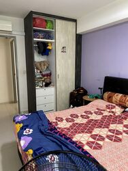 Blk 605 Woodlands Drive 42 (Woodlands), HDB 4 Rooms #504239411